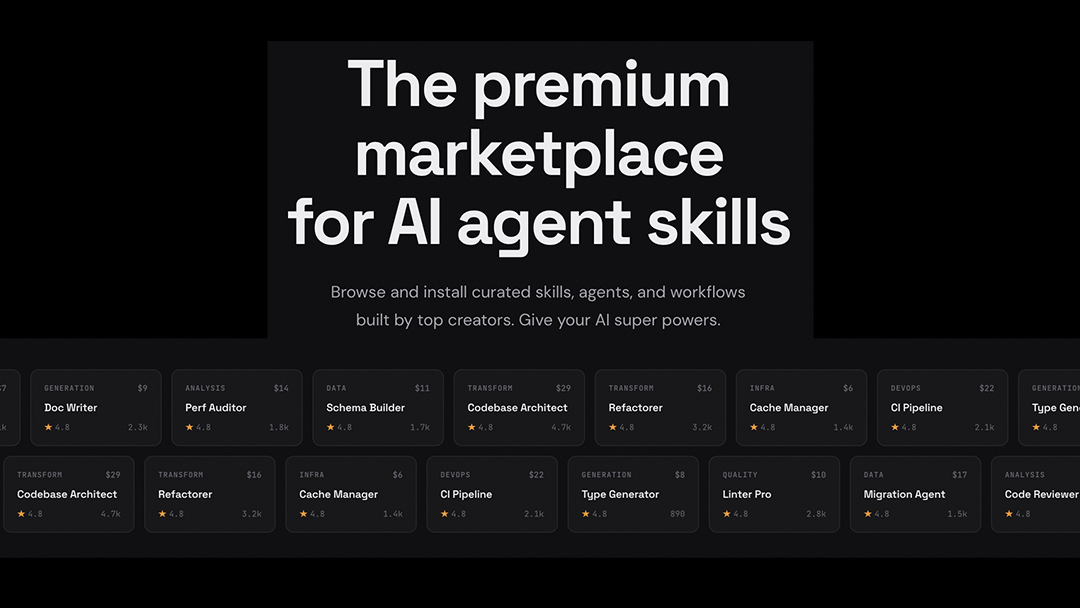 OpenCode AI Skills & Agents | AgentPowers